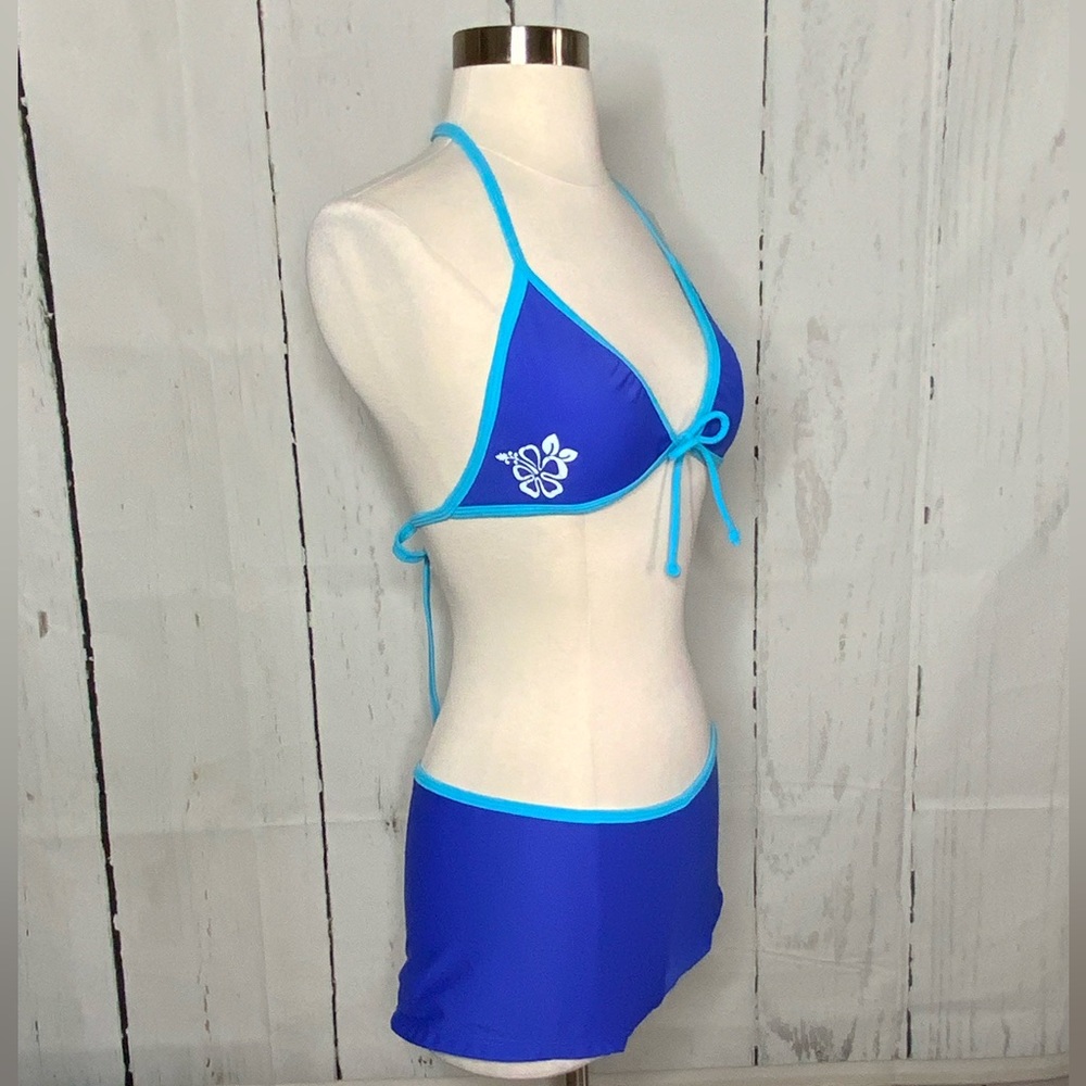 Xhilaration M - Picture 5 of 11